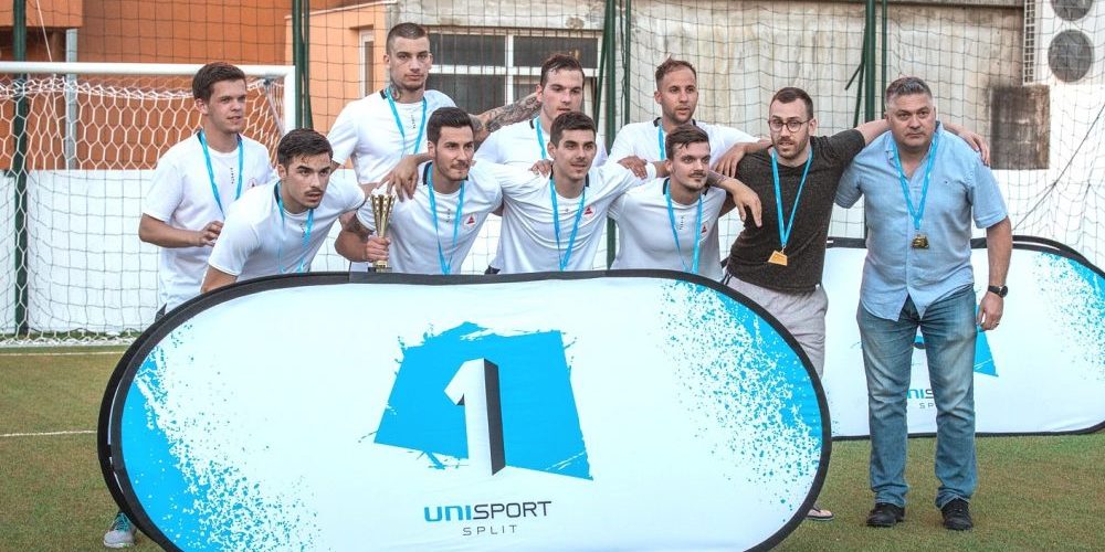 futsal
