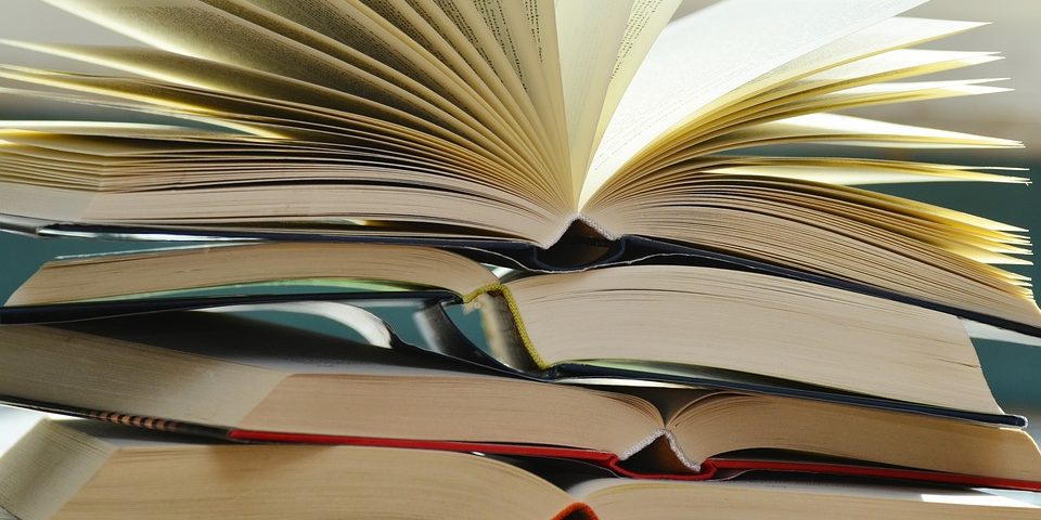 books-1082949_960_720
