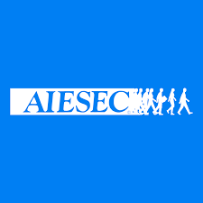 Aiesec
