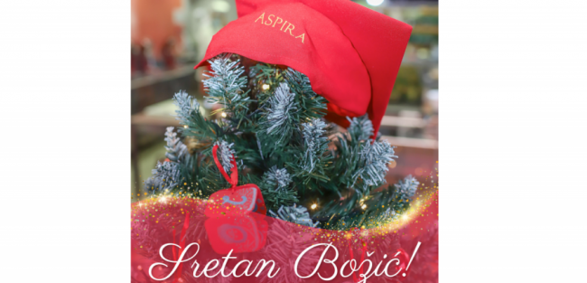 Dizajn bez naslova (3)