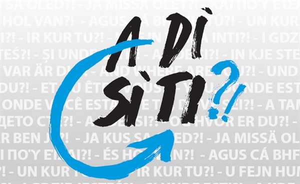a di si ti