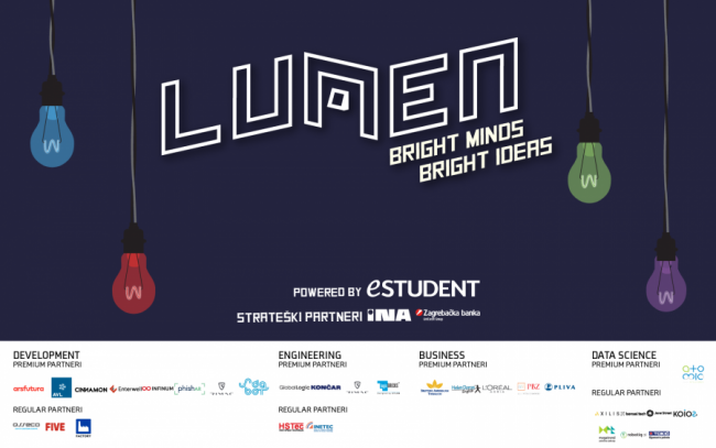 Lumen