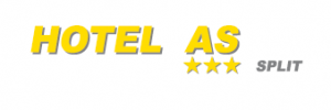 Hotel As