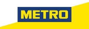 Metro