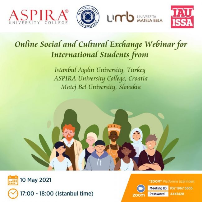 Cultural Exchange-01