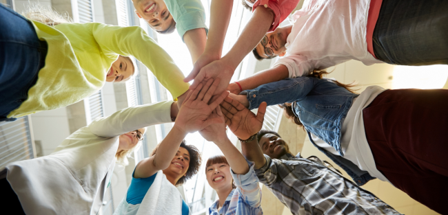 Dizajn bez naslova (15)