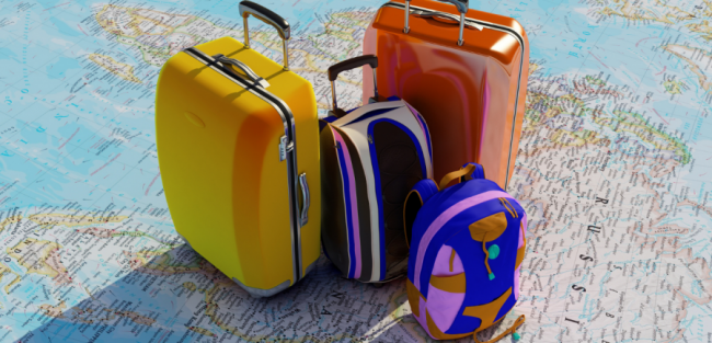 Dizajn bez naslova (16)