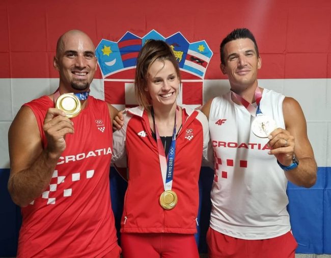 226264410_4234954106584872_7345792844875472906_n