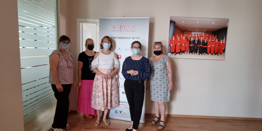 Nutricionizam i alergeni u kreiranju jela