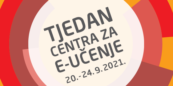 tjedan_ceu