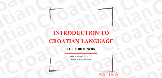 hrvatski za strance _Web