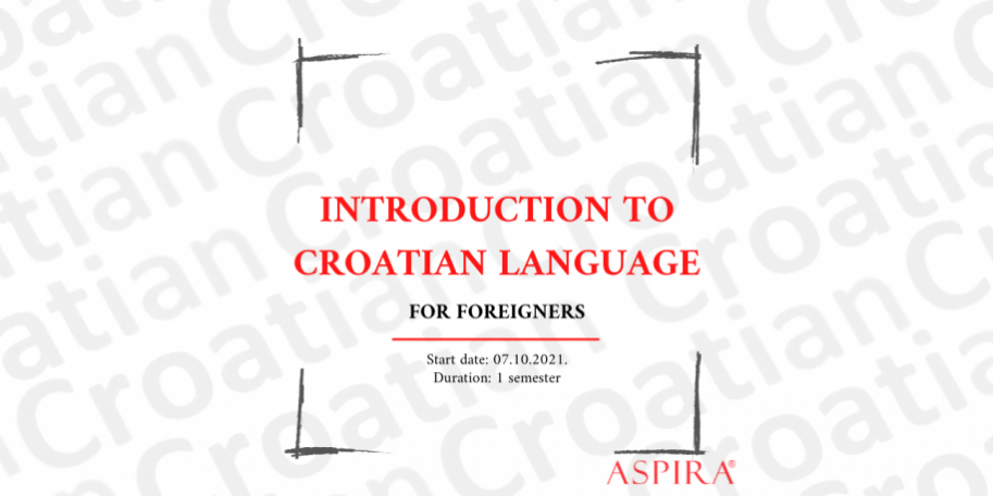 hrvatski za strance _Web