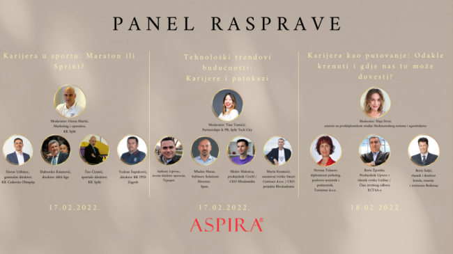 Panel