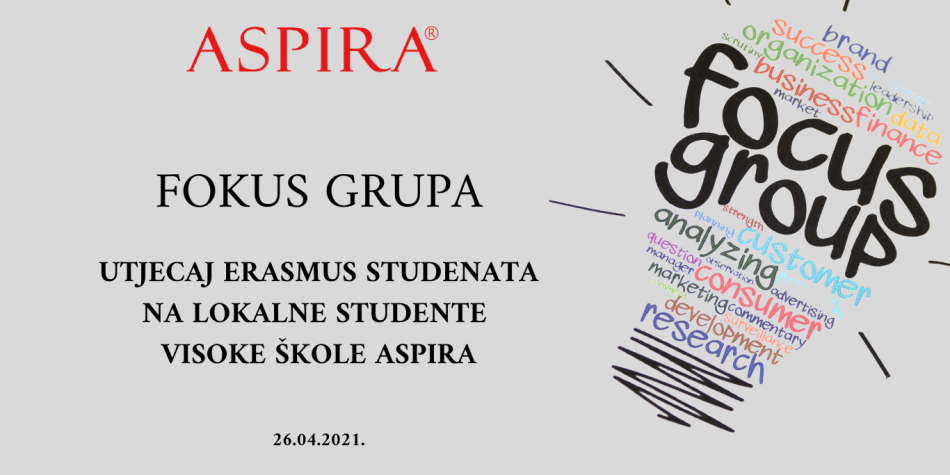 Fokus grupa