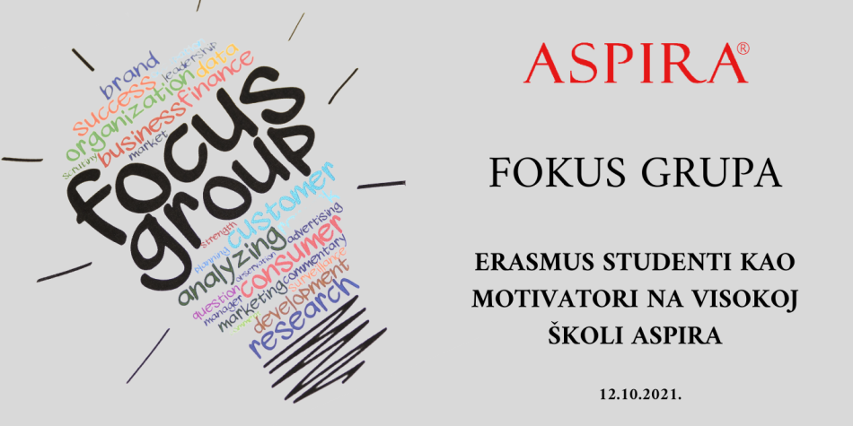 fokus grupa