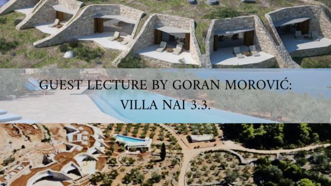 Villa Nai 3.3. web (6)