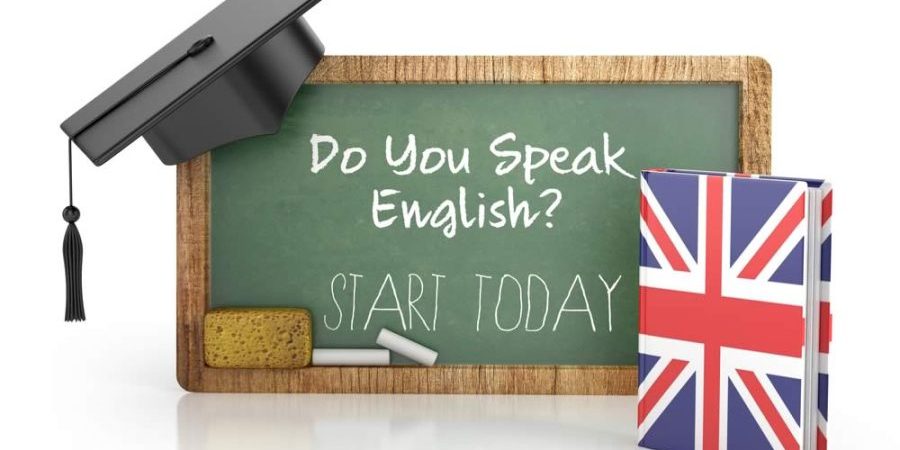 gramatika-engleskog-jezika