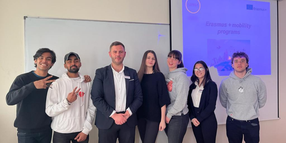 erasmus+ info day erasmus+ info day