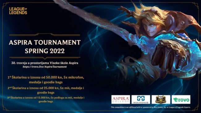 FINAL landscape 1366×768