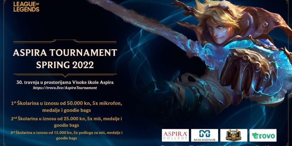 FINAL landscape 1366×768