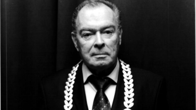 komemoracija Željko Mrklić