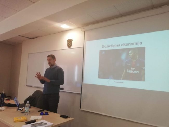 Jerko-Trogrlić-e1594638960704