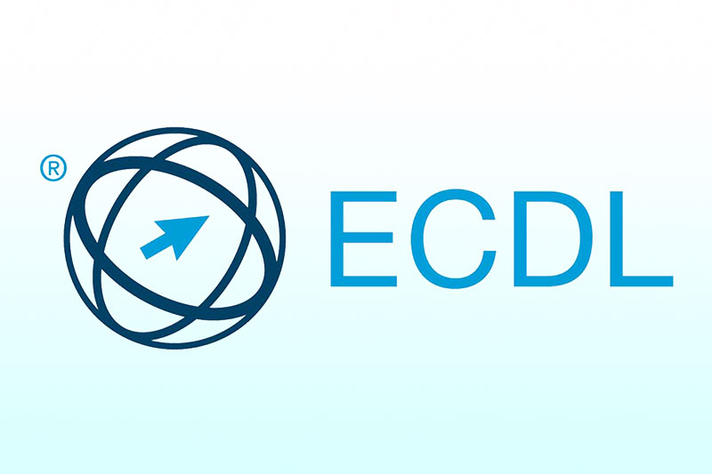 Europska računalna diploma