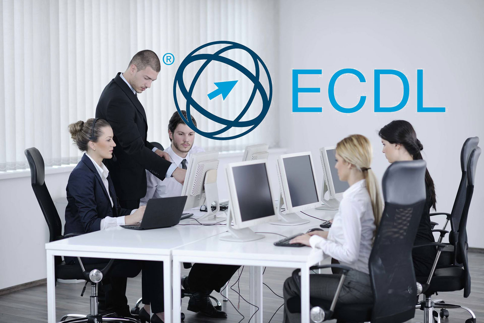 ECDL 