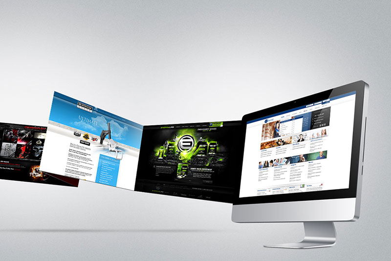 Informatički tečajevi