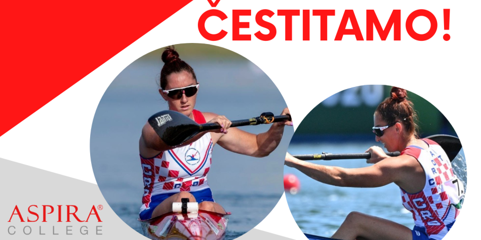 anamarija govorčinović