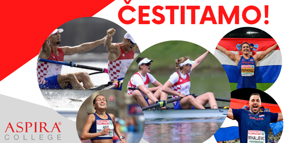 Europsko prvenstvo 2022.