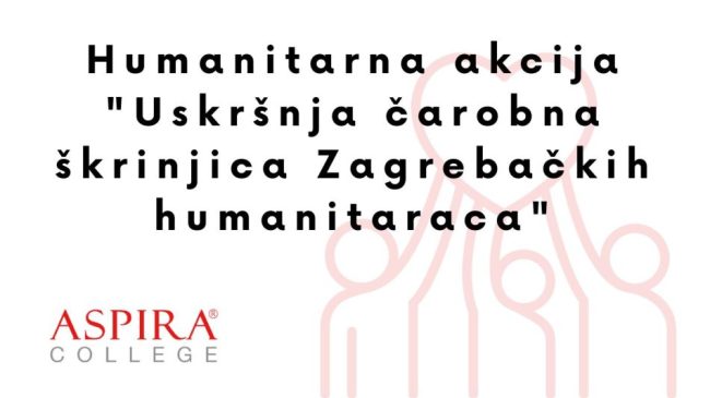 humanitarna akcija