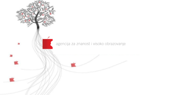 azvo