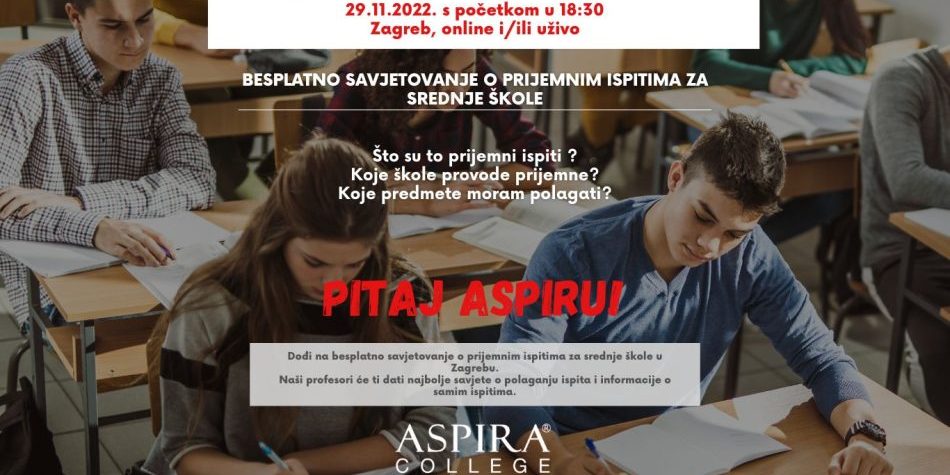 pitaj aspiru