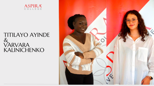 Laura Mishevska & Alexis Gentil – kopija