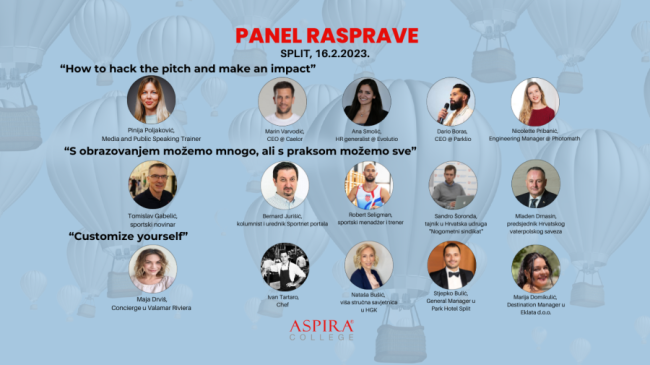 panel rasprave vizual (4)