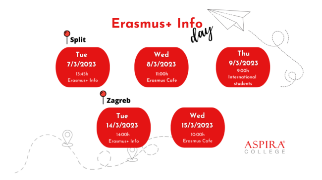 Erasmus Info day (Web-mjesto) (2)
