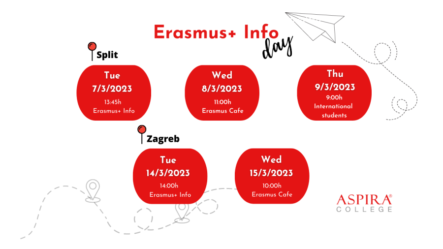 Erasmus Info day (Web-mjesto) (2)