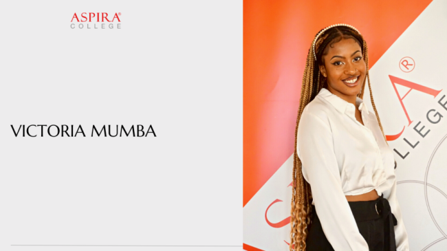 titilayo i varvara (1)