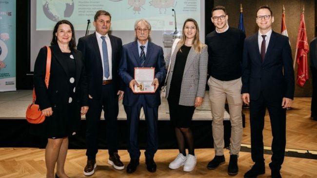 Dizajn bez naslova (8)