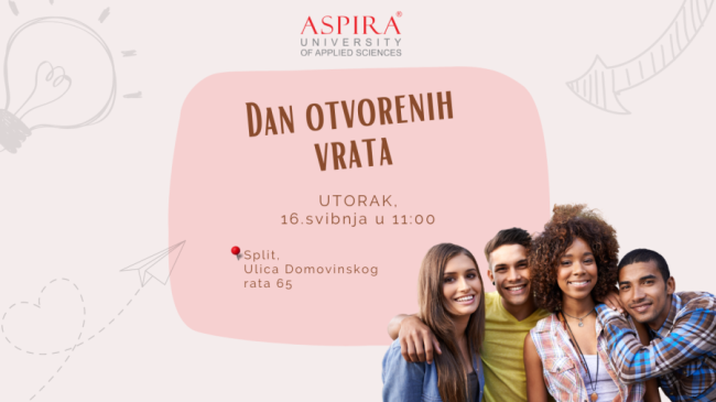 SAVE THE DATE SAVE THE DATE SAVE THE DATE (Web-mjesto) (1)