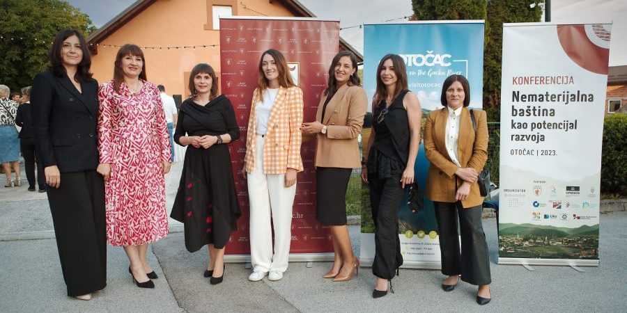 A44I3560-Milan_Krznaric (1)