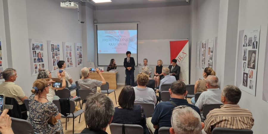 WhatsApp Image 2023-06-15 at 14.45.02 (1)