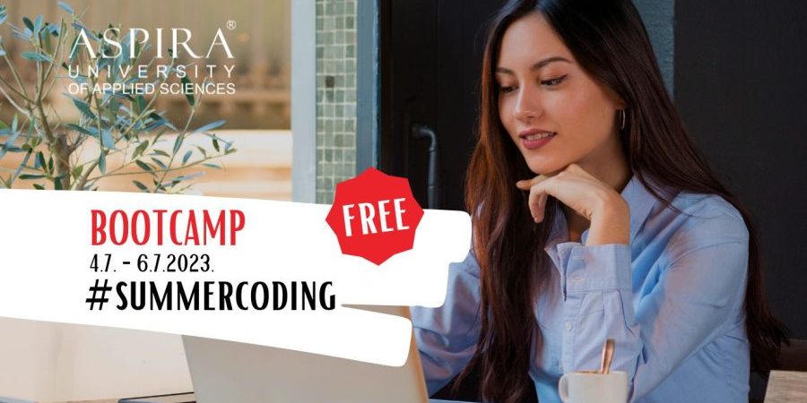 #summercoding (Objava na Instagramu (Kvadrat)) (2)