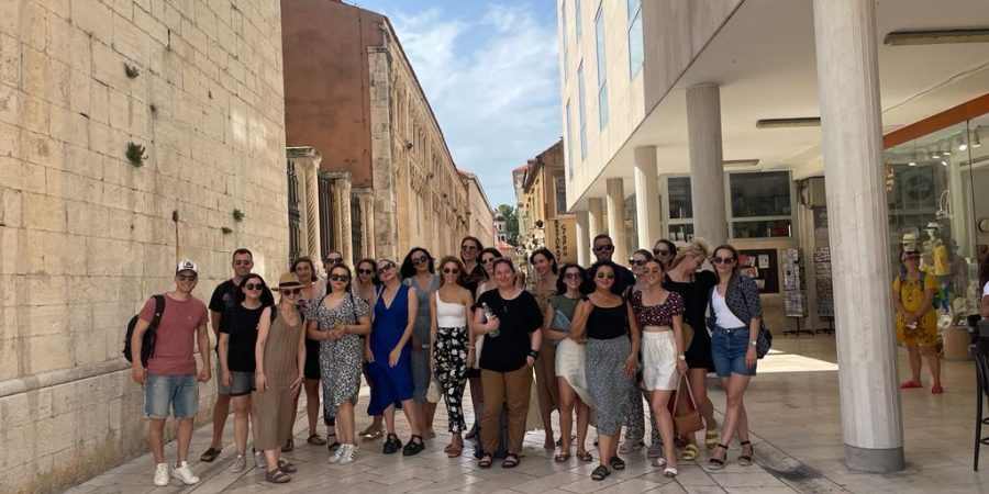 E5348A1B-C868-4BFB-AD51-7382514821D7