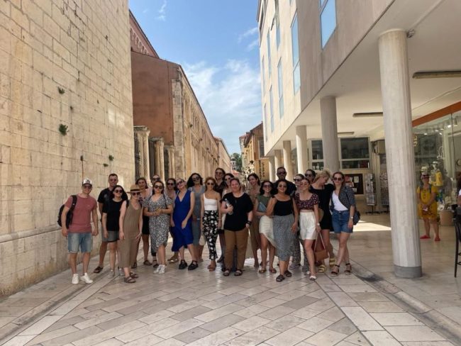 E5348A1B-C868-4BFB-AD51-7382514821D7