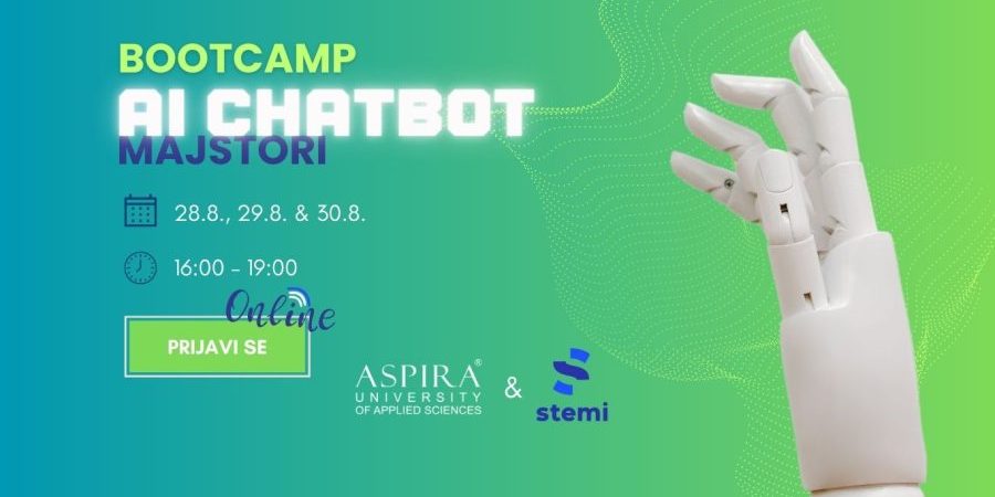 Majstori (Web-mjesto)