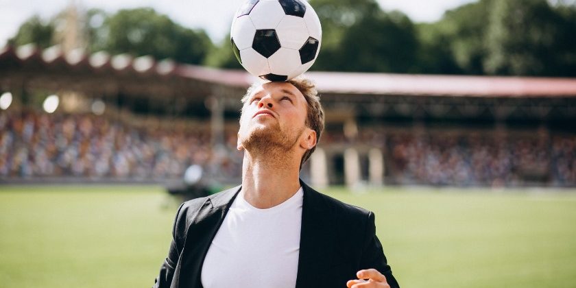 WhatsApp Image 2023-07-14 at 12.10.52