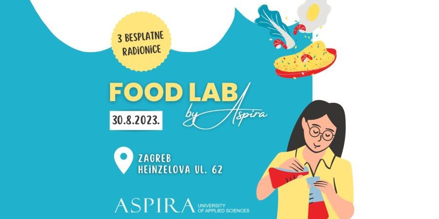 Food lab (Web-mjesto) (1)