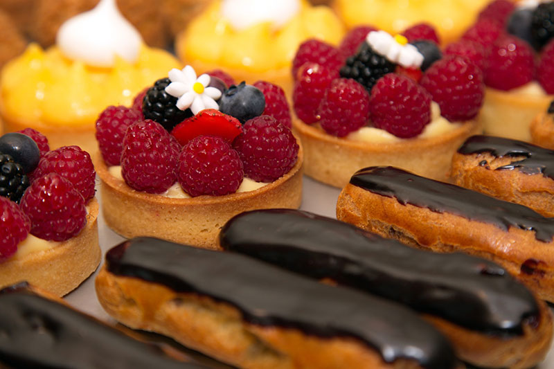 slastičar osposobljavanje-box